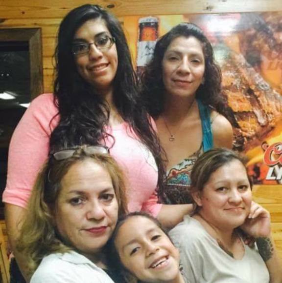 canto0978